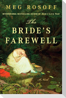The Bride's Farewell