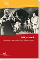 Falk Harnack