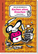 Das Ox-Kochbuch 6