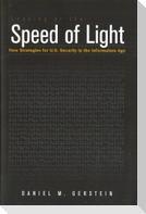 Leading at the Speed of Light