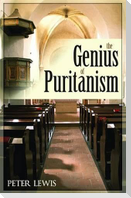 The Genius of Puritanism