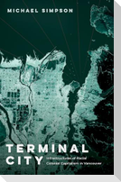 Terminal City