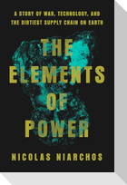 The Elements of Power