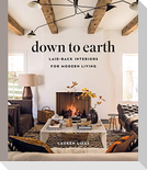 Down to Earth