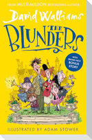 The Blunders