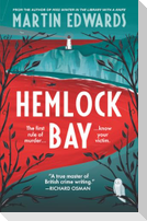 Hemlock Bay