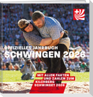 Offizielles Jahrbuch Schwingen 2026