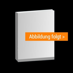BKI Baukosteninformationszentrum Deutscher Architektenkammern. BKI Objektdaten Energieeffizientes Bauen S9. Müller Rudolf, 2026.