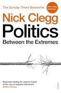 Politics