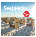 Seeblicke 2027