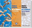 Medical Sciences at a Glance Text and Workbook