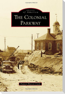 The Colonial Parkway