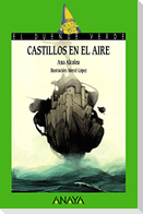 Castillos en el aire