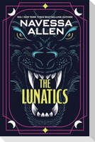 The Lunatics