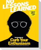 No Lessons Learned