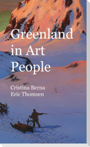 Greenland in Art People