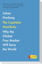 The Capitalist Manifesto