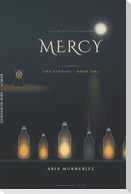 MERCY