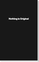 Julian Rosefeldt: Nothing is Original
