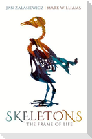 Skeletons
