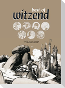 Best of Witzend