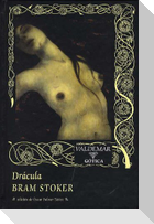 Drácula