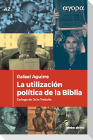 La utilización política de la Biblia