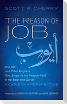 The Reason of Job