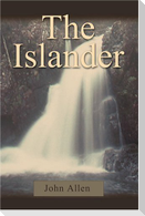 The Islander