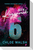 Altiyi Kazanmak