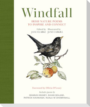 Windfall