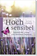 Hochsensibel