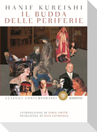 Il budda delle periferie