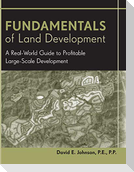 Fundamentals of Land Development