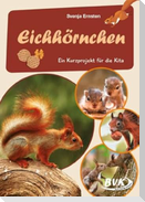 Eichhörnchen