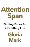 ATTENTION SPAN EXAIIE PB