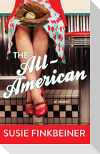 The All-American
