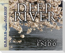 Deep River (Library Edition)