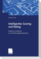 Intelligentes Scoring und Rating