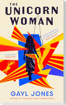 The Unicorn Woman