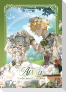 Aisha - Noch einmal ins Licht 02