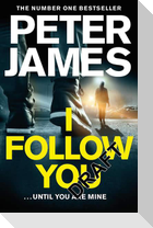 I Follow You