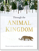 Through the Animal Kingdom