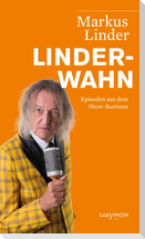 LINDERWAHN