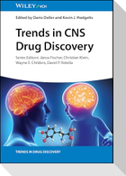 Trends in CNS Drug Discovery