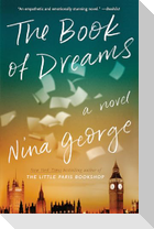 The Book of Dreams
