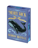 Moby Dick
