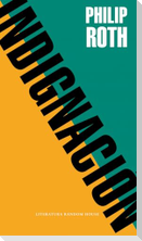Indignación