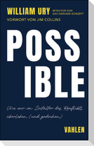 Possible