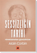 Sessizligin Tarihi